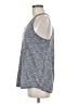 Lululemon Athletica Gray Active Tank Size 8 - photo 5