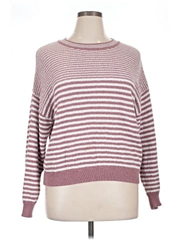 C&C California Pullover Sweater (view 1)