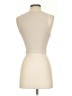 Zara Ivory Sleeveless Top Size S - photo 2