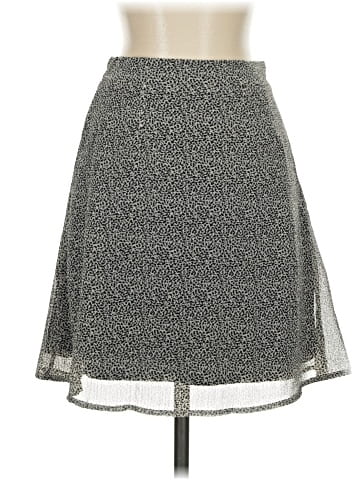Sienna Sky Casual Skirt (view 1)