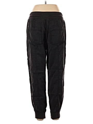 Anthropologie Casual Pants (view 2)