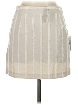 Topshop Casual Skirt (view 2)