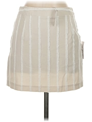 Topshop Casual Skirt (view 2)