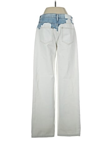 Pistola Jeans (view 2)