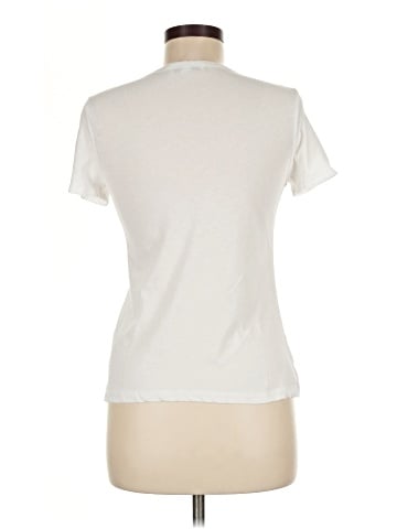 Sub Urban Riot Short Sleeve T-Shirt (view 2)