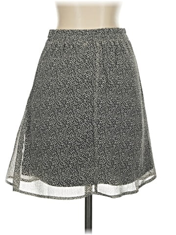 Sienna Sky Casual Skirt (view 2)