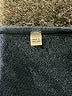 Unbranded 100% Wool Blue Wool Pullover Sweater Size M - photo 7