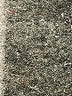 Unbranded 100% Wool Blue Wool Pullover Sweater Size M - photo 9