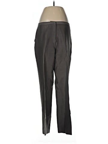 Eileen Fisher Dress Pants (view 1)