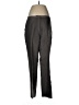 Eileen Fisher Gray Dress Pants Size M - photo 1