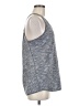 Lululemon Athletica Gray Active Tank Size 8 - photo 4
