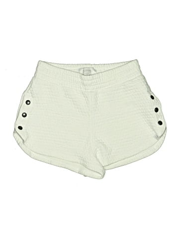 Eleven by Venus Williams Shorts (view 1)