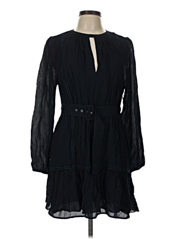 Reiss Casual Dress (view 1)