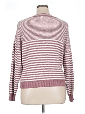 C&C California Pullover Sweater (view 2)
