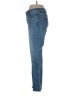 Madewell Blue Jeans Size 30 waist (tall) - photo 5