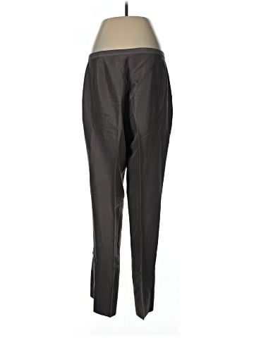 Eileen Fisher Dress Pants (view 2)