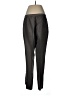 Eileen Fisher Gray Dress Pants Size M - photo 2
