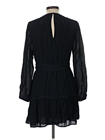Reiss Casual Dress (view 2)