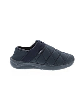 Assorted Brands Mule/Clog
