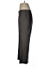 Eileen Fisher Gray Dress Pants Size M - photo 5