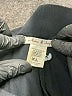 Willow & Clay Solid Black Active Pants Size XL - photo 7