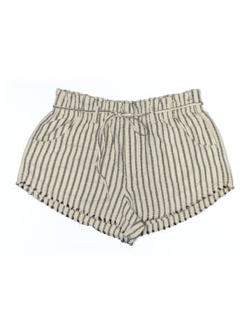 American Eagle Outfitters Shorts (view 1)