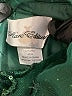 Rare Editions 100% Polyester Green Dress Size 4T - 4 - photo 3