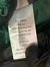 Rare Editions 100% Polyester Green Dress Size 4T - 4 - photo 4