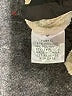 Pink Lily Ivory Pullover Sweater Size M - photo 8