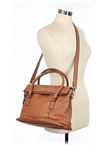 Kate Spade New York Satchel (view 2)