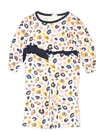 Thomas & Friends Dress (view 1)