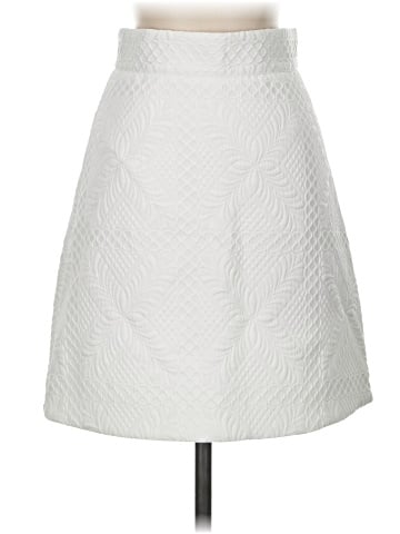 Topshop Formal Skirt (view 1)
