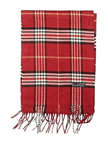 Cashmink by V. Fraas Scarf (view 2)