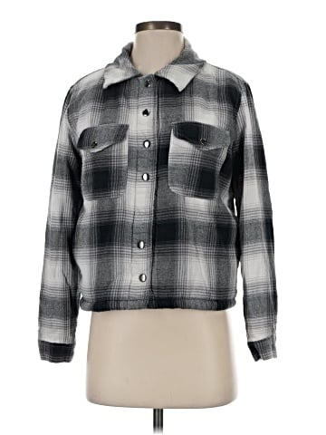 Lucky Brand Jacket (view 1)