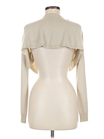 Robert Rodriguez Cashmere Cardigan (view 2)