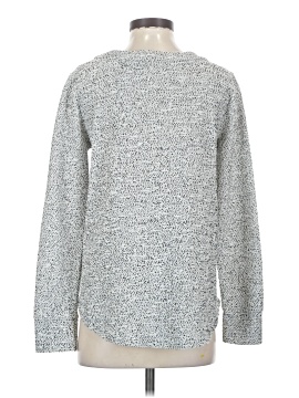 Ann Taylor LOFT Pullover Sweater (view 2)