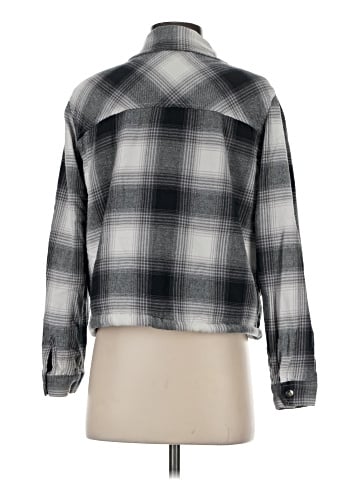 Lucky Brand Jacket (view 2)