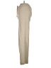Cupcakes & Cashmere 100% Polyester Tan Casual Pants Size XS - photo 5