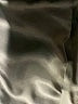 Kenneth Cole REACTION Black Blazer Size 10 - photo 3
