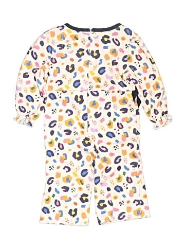 Thomas & Friends Dress (view 2)