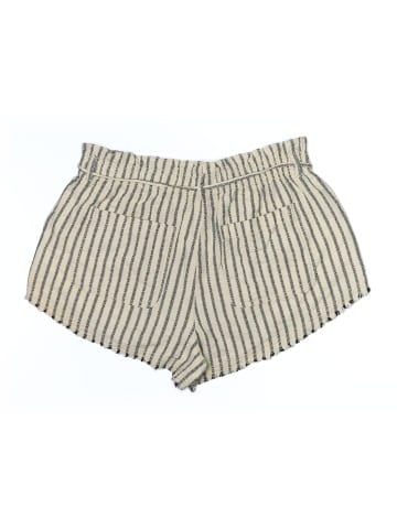 American Eagle Outfitters Shorts (view 2)