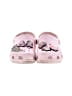 Crocs Pink Clogs Size 13 (kids, wide) - photo 2