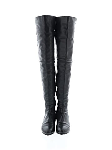 Aldo Boots (view 2)
