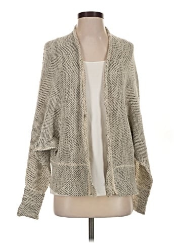 Free People Cardigan (view 1)