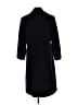 Jones New York Black Wool Coat Size 12 - photo 2