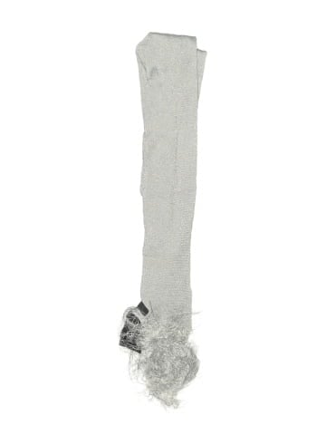Unbranded Scarf (view 2)