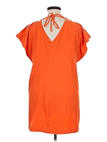 Free Assembly Casual Dress (view 2)