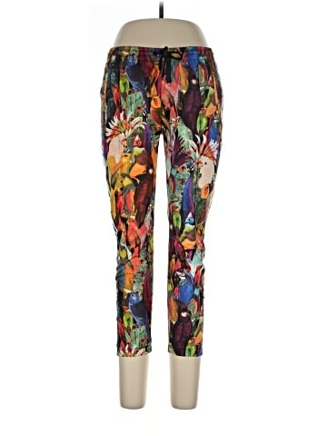 Adidas Casual Pants (view 1)