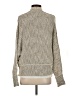 Free People Tan Cardigan Size XS - photo 2