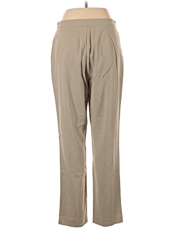 Jones New York Sport Casual Pants (view 2)